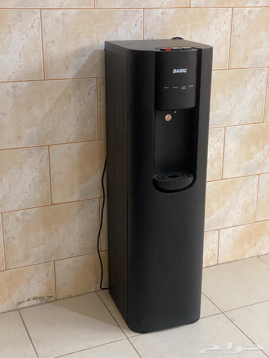 براده للبيع64451069757826110