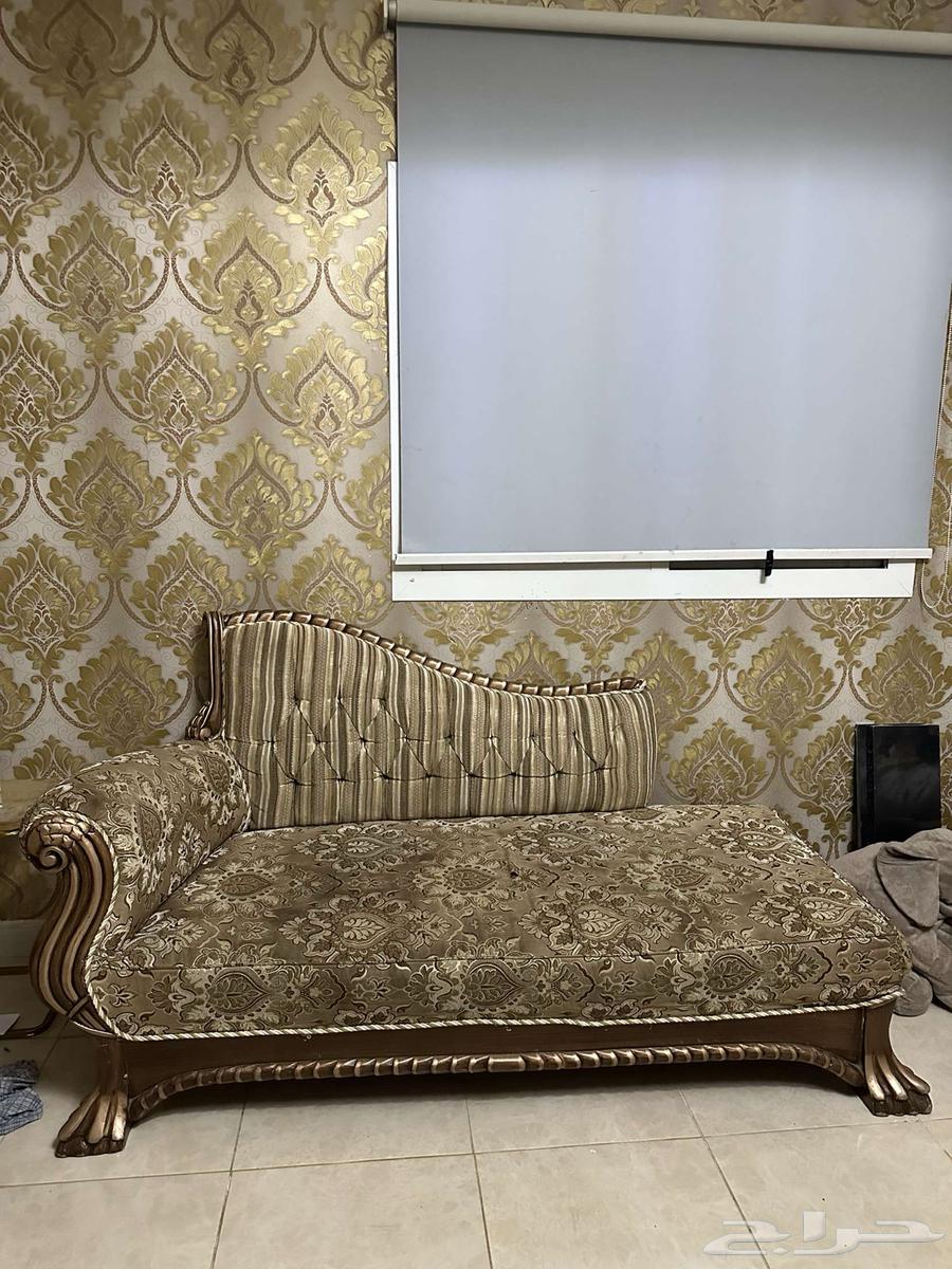 كنب للبيع64456831512067110