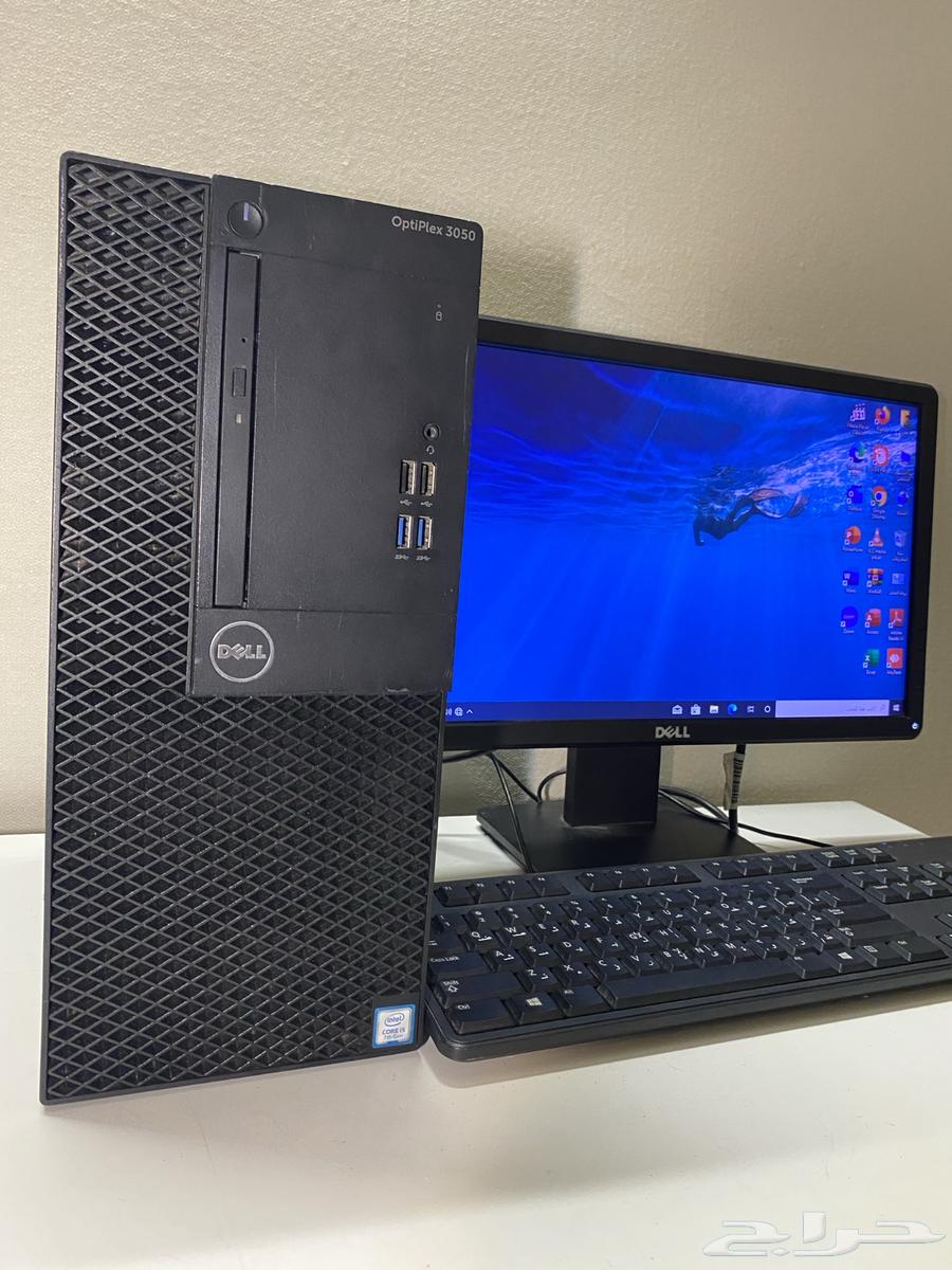 Desktop computer suitable for study and work64452806719106112