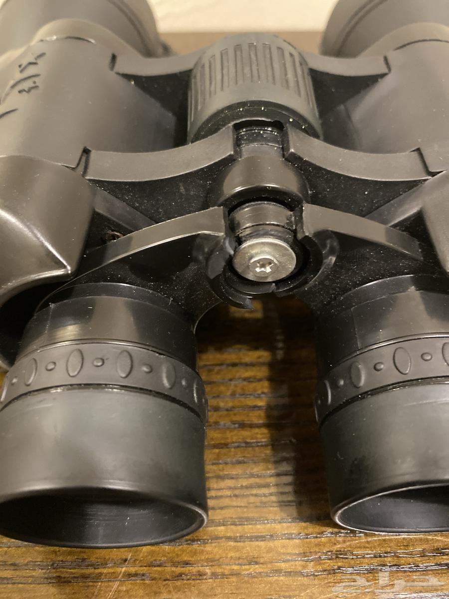 منظار جيد للبيع 7x5064450238212611113