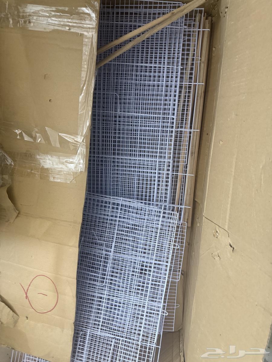 Bird cages64455440726915113