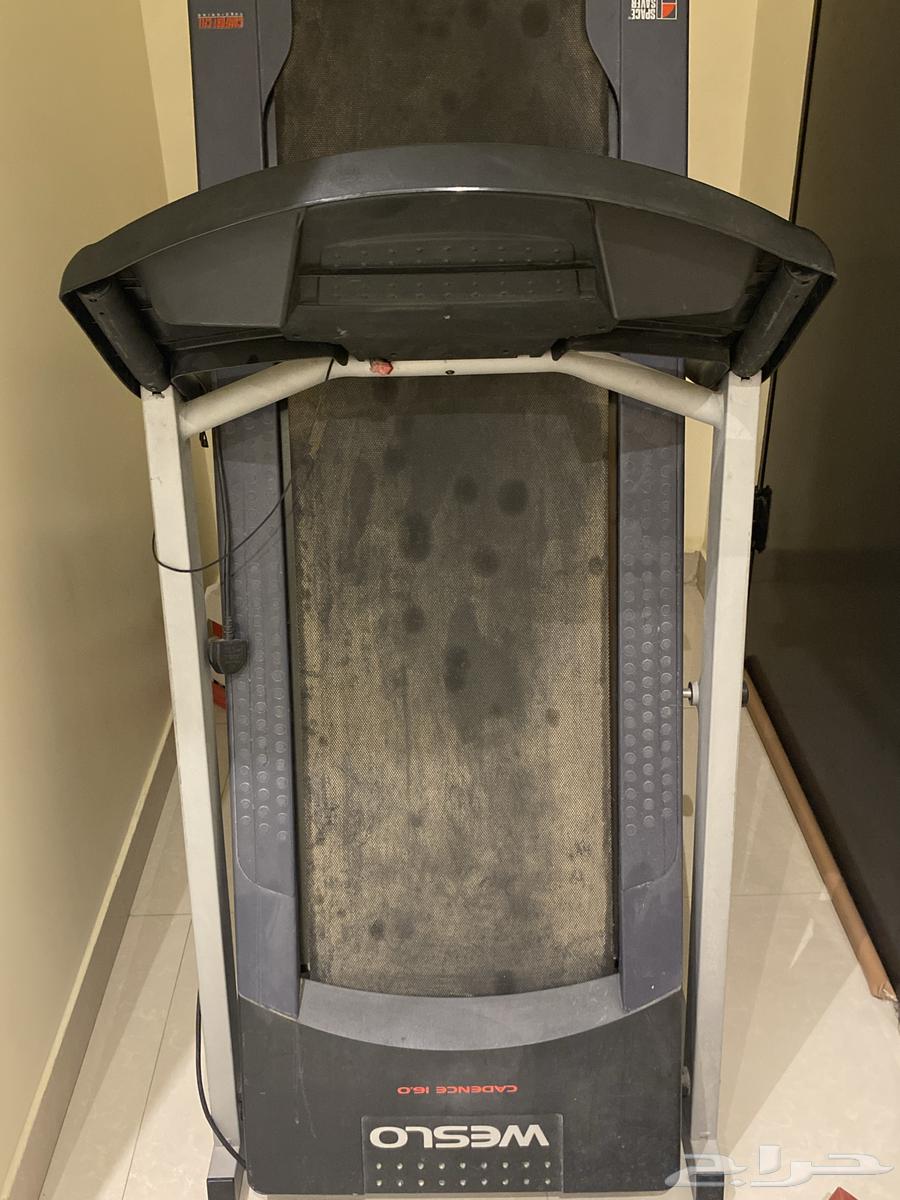 الدرعيه الجديده شارع ابن الاثير64456845041793110