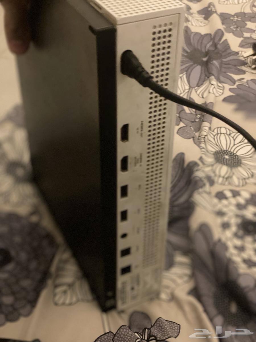 اكس بوكس بدل ابباد64453024844419110