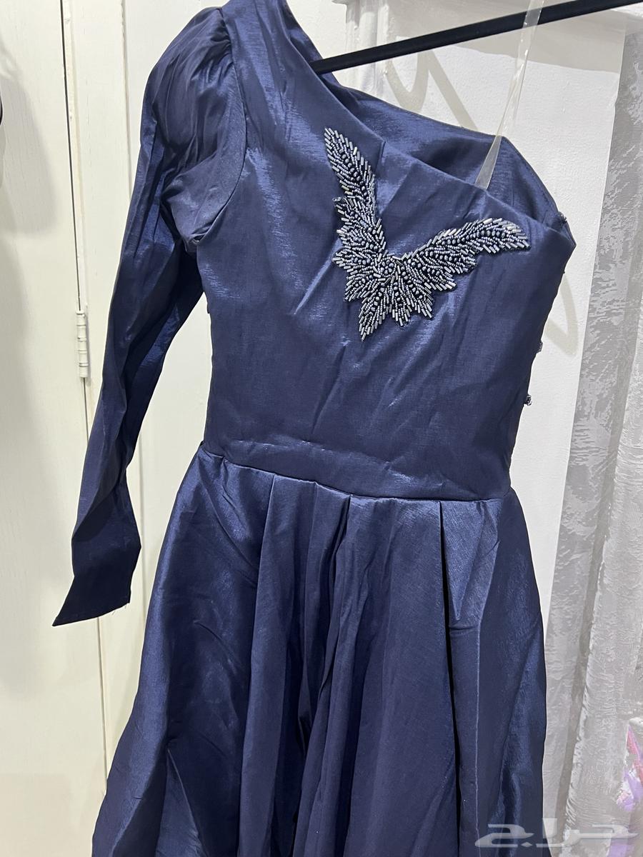 Size 8, worn only once, I swear it's new64450184931457110