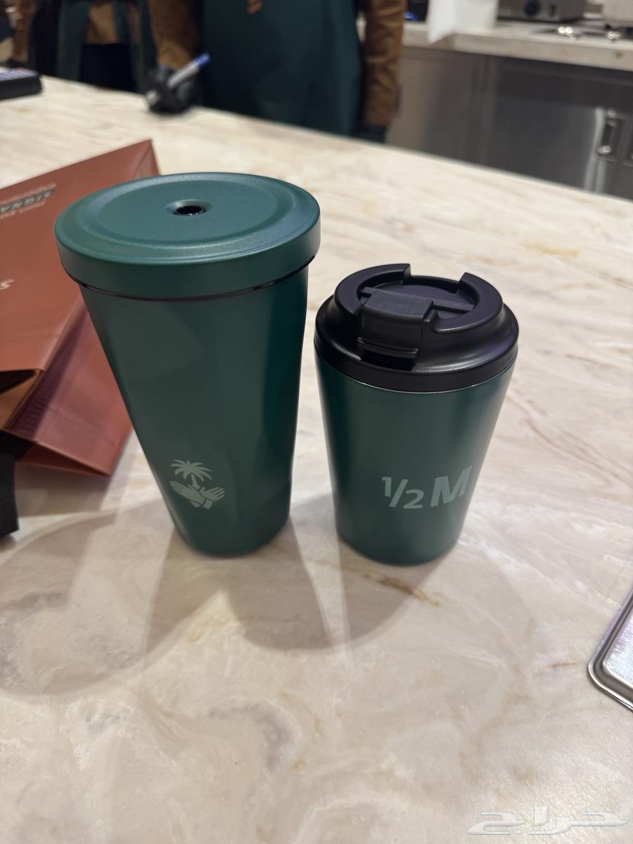 مق هاف مليون الجديد الأخضر اقل من سعره64423649745795110