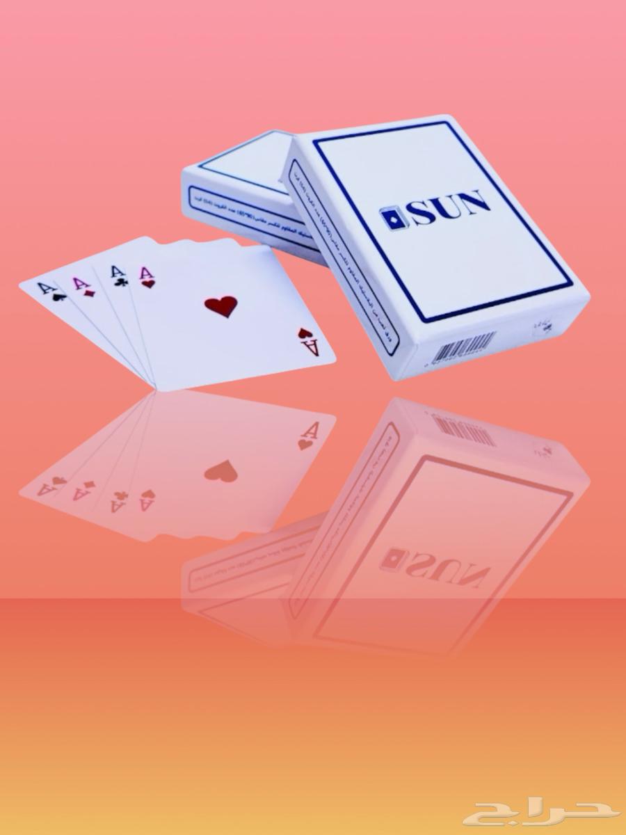 ورق بلوت صن64451136279810110