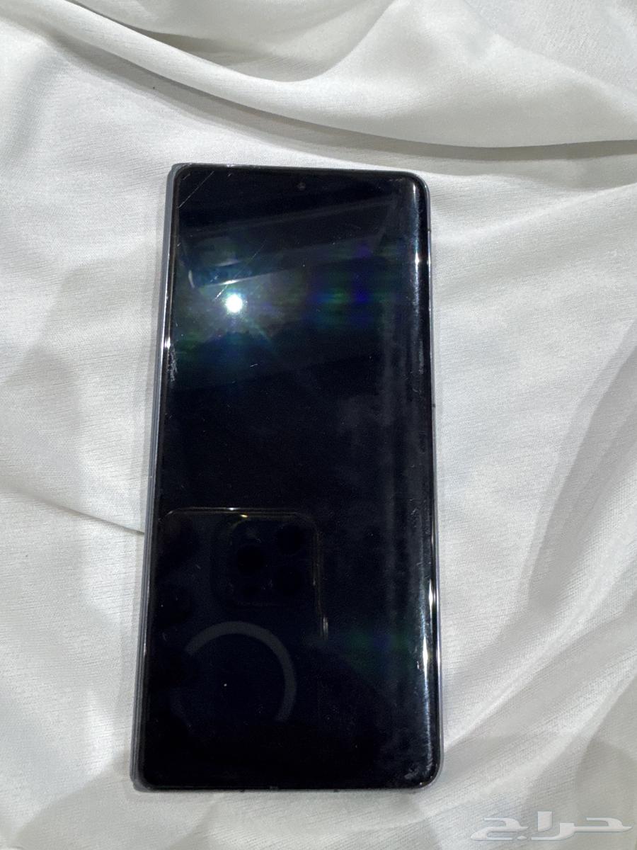 جوال هواوي x3 51264456886233345110