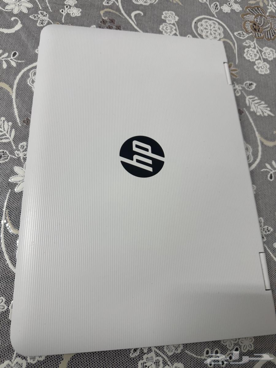 لابتوب للبيع64451042591619110