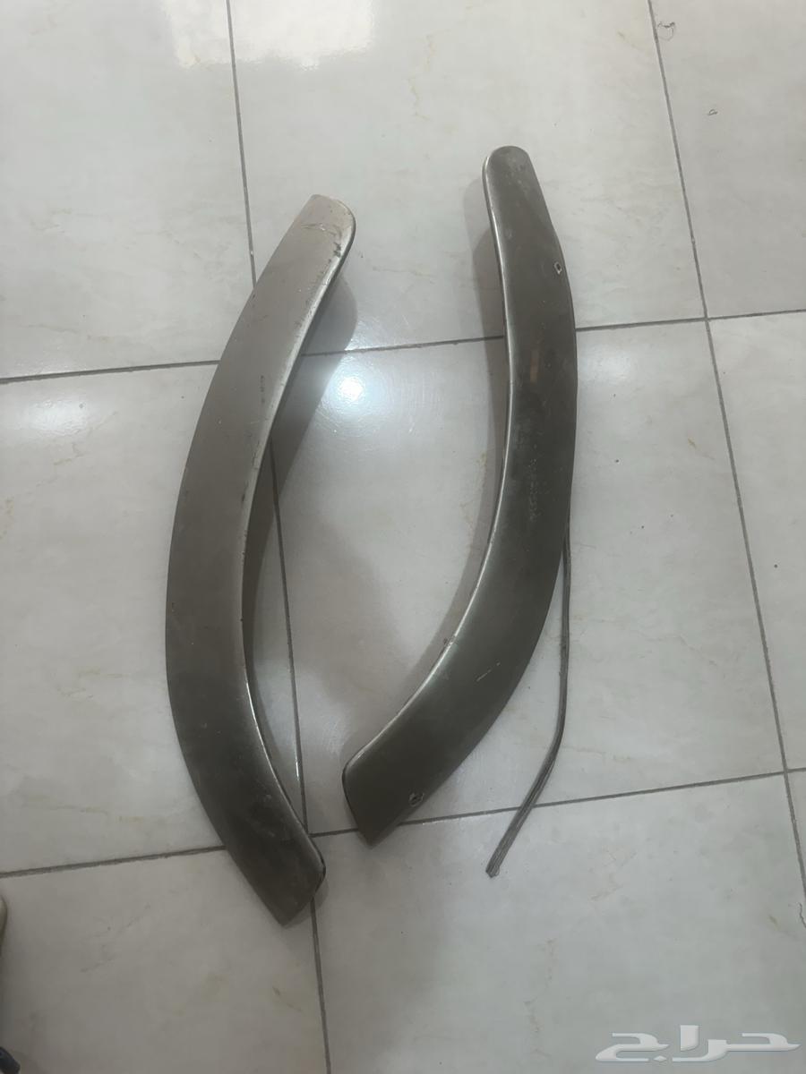 قطع نيسان باترول 98-200464617062928770113