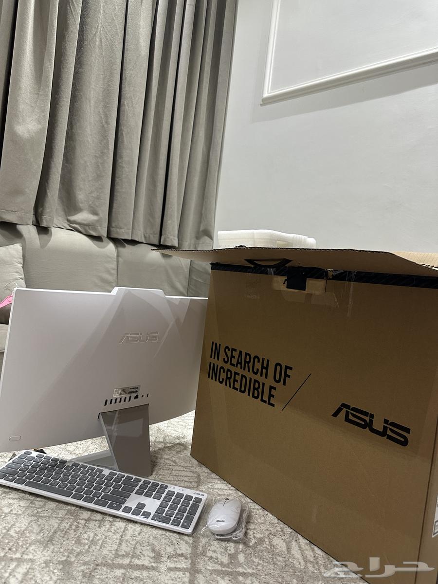 Computer64453972048258114