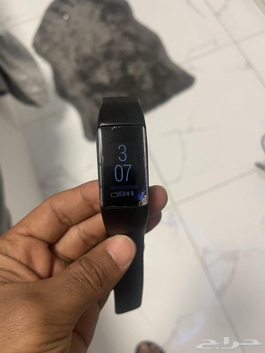 ساعة رياضية بولار a37064453475875074110