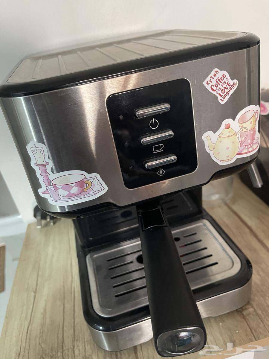 مكينه قهوه اخت الجديده64452549825025110