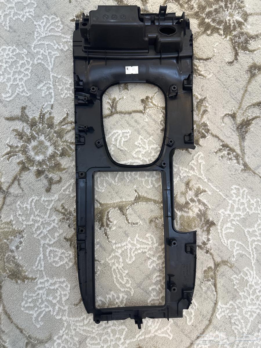 ديكور القنصل اصلي جديد اكورد 201264613741003649113