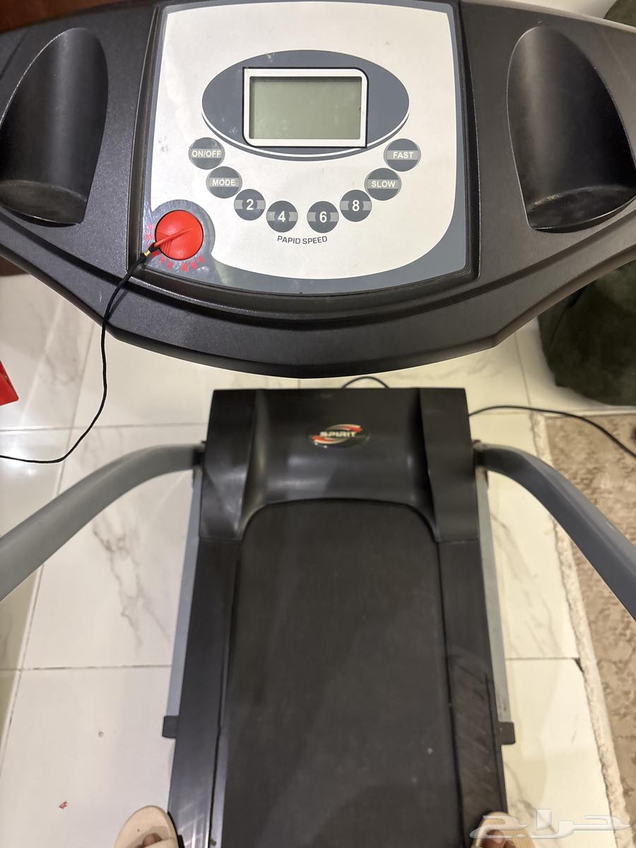 سير لبيع64455031742467110