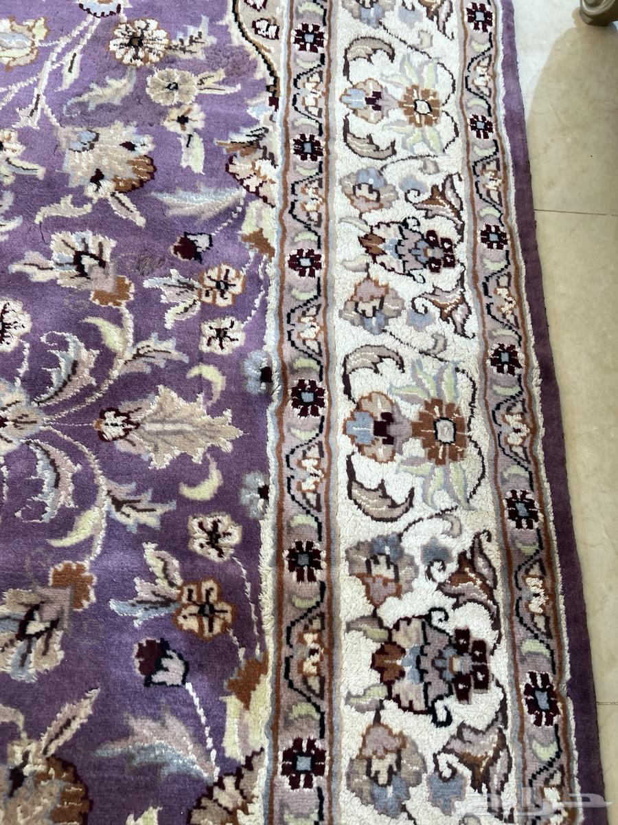 Makit64456571936513114