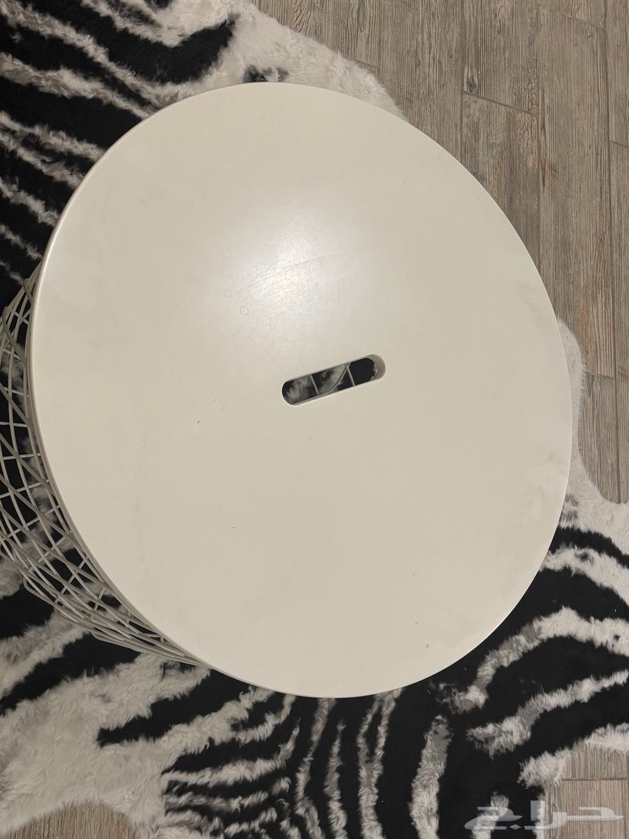 Table from IKEA64449691059585112