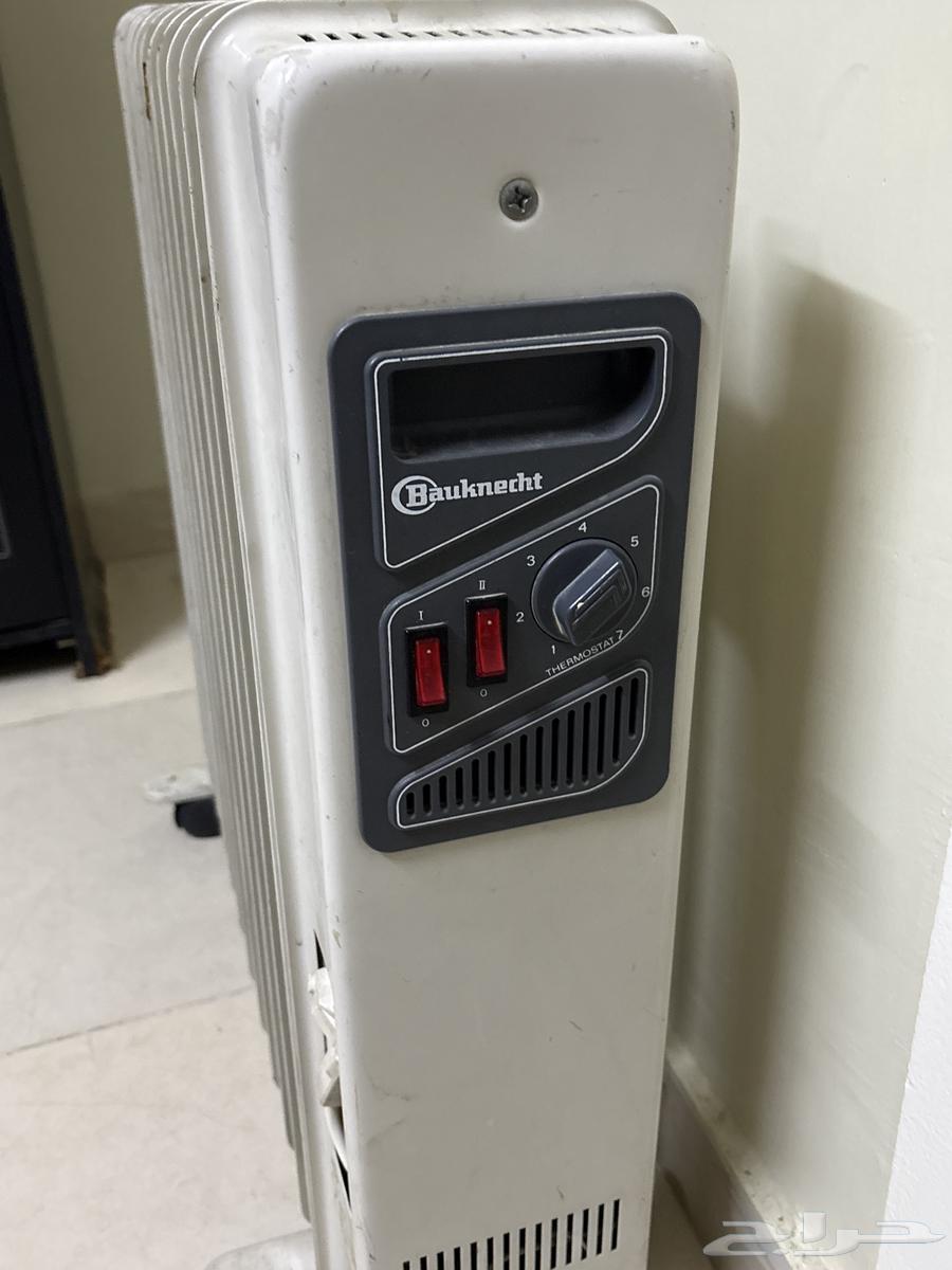 دفايه كهربائيه64453256782594111