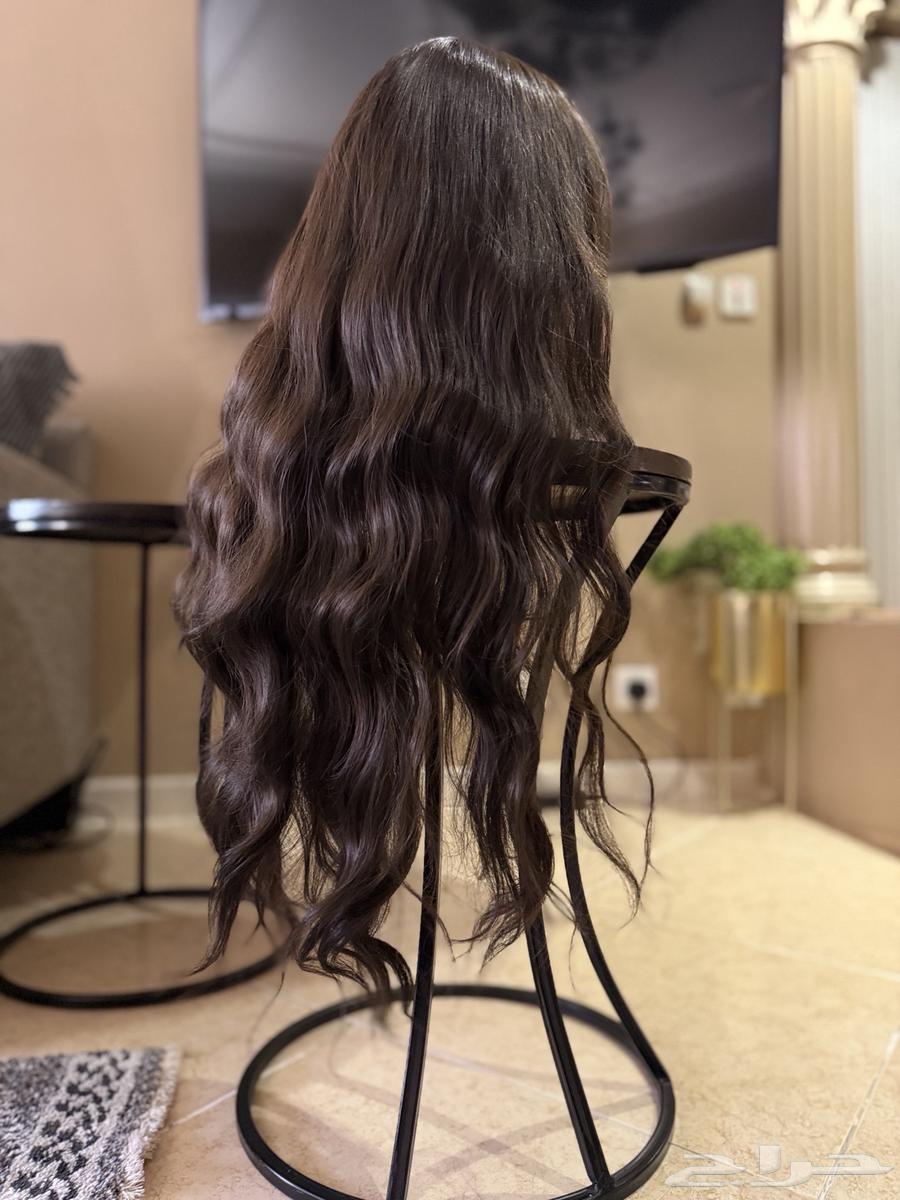 باروكة شعر مخلوط للبيع64456005187713112