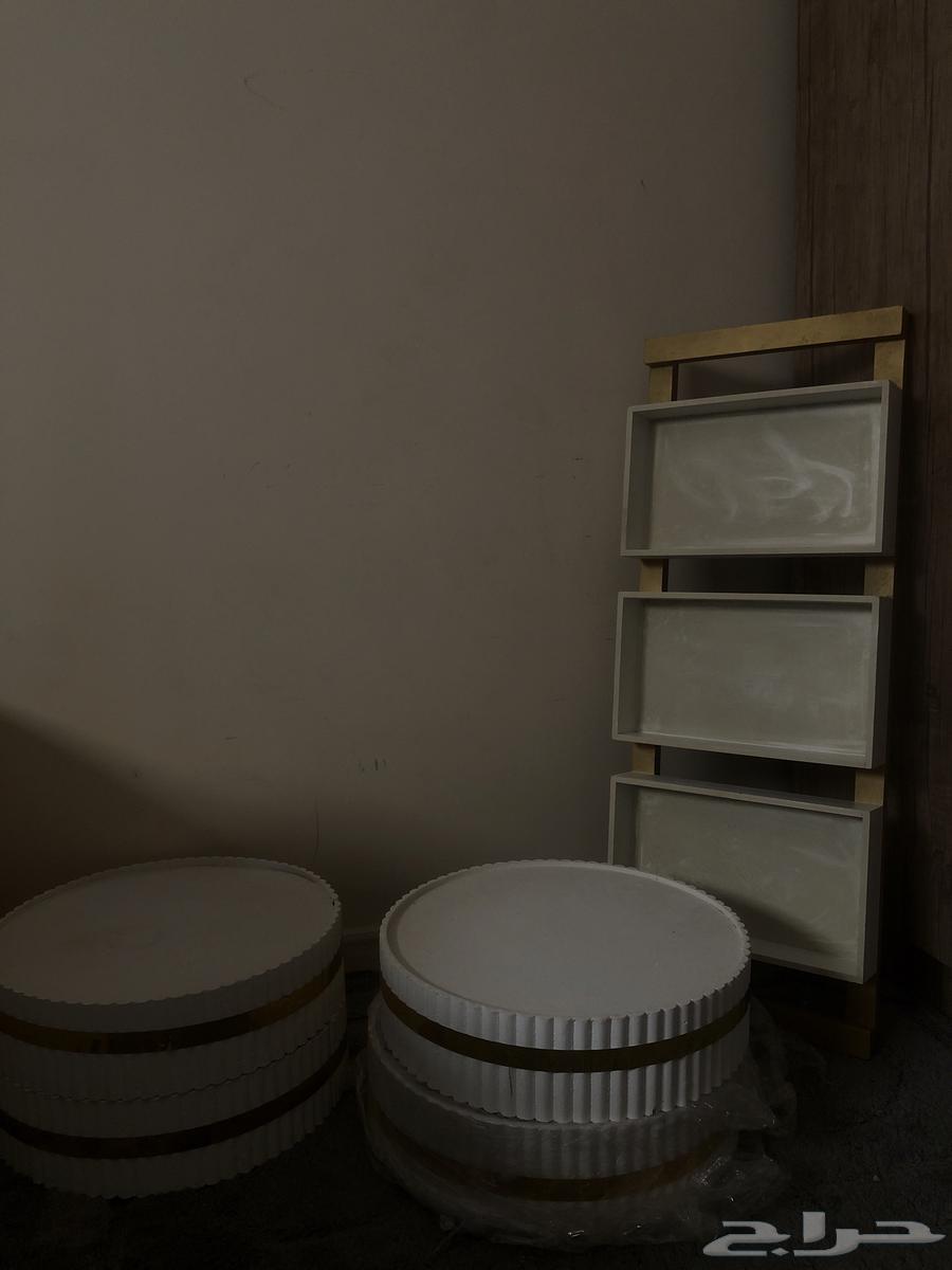 صواني استقبال64452671671809110