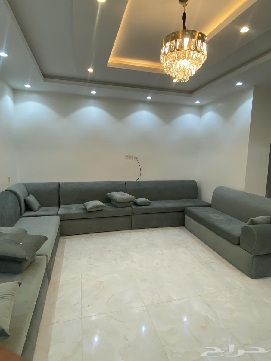 كنب للبيع64450036020865111