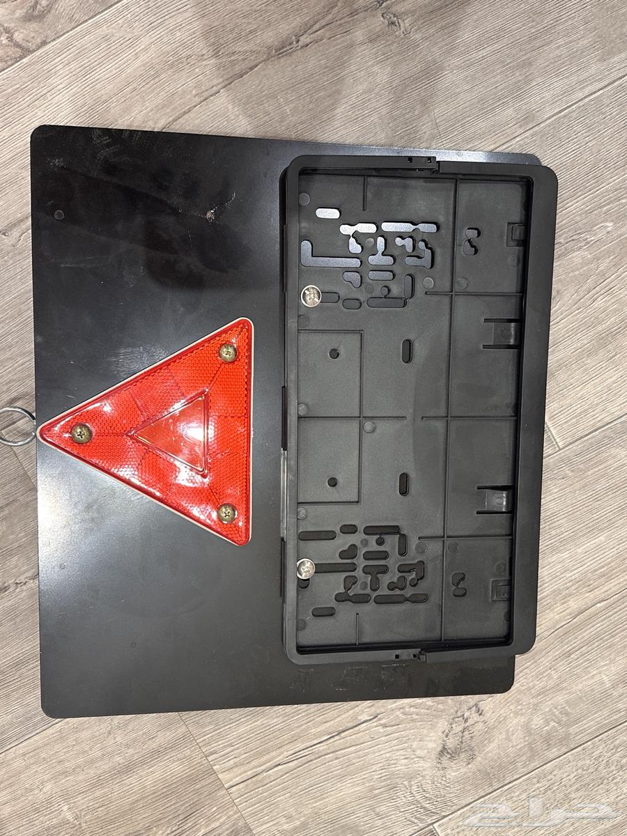 قلص للبيع64455277365505111