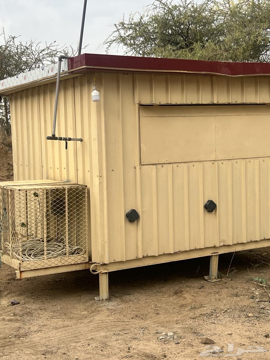 Incubator for sale with items shown in the picture64453256861058111