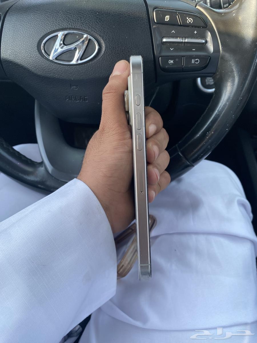 جوال آيفون 16برو ماكس 25664450892773890114