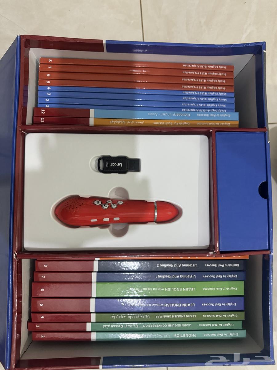 Teaching English Language64456818027137111