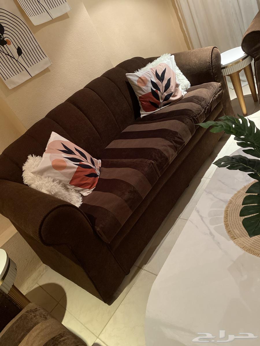 Sofa64450691408385111