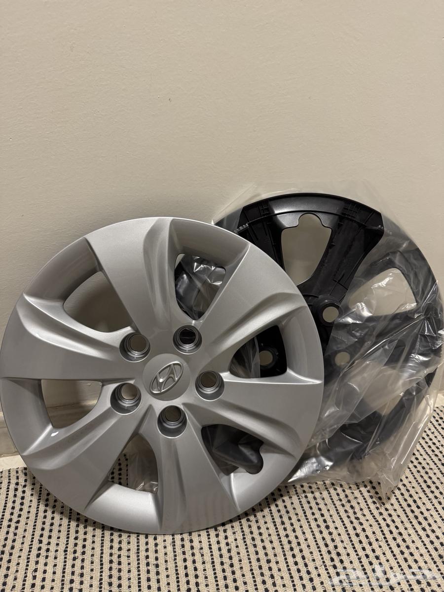 بكج جنوط وطيس النترا ( اصلي بالختم ) 2006-2020 مقاس 1564620705031298114