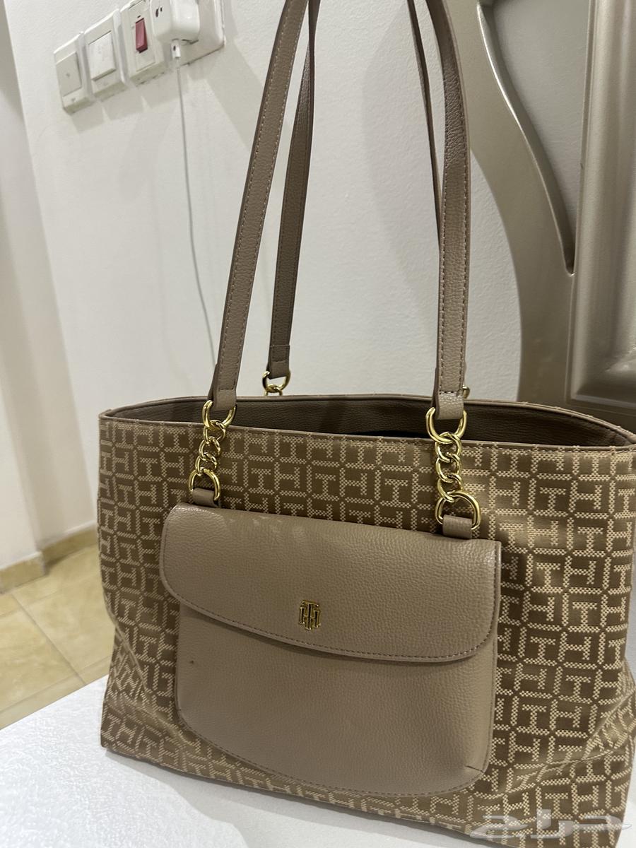 شنط نسائية اصلية من امريكا64457117811073110