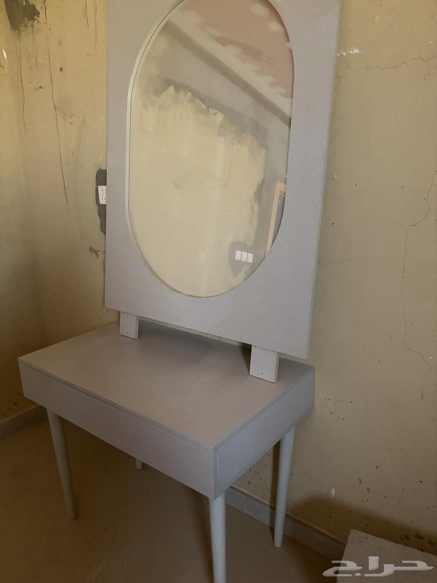 تسريحه جديده لم تستخدم من قبل64454674159618111