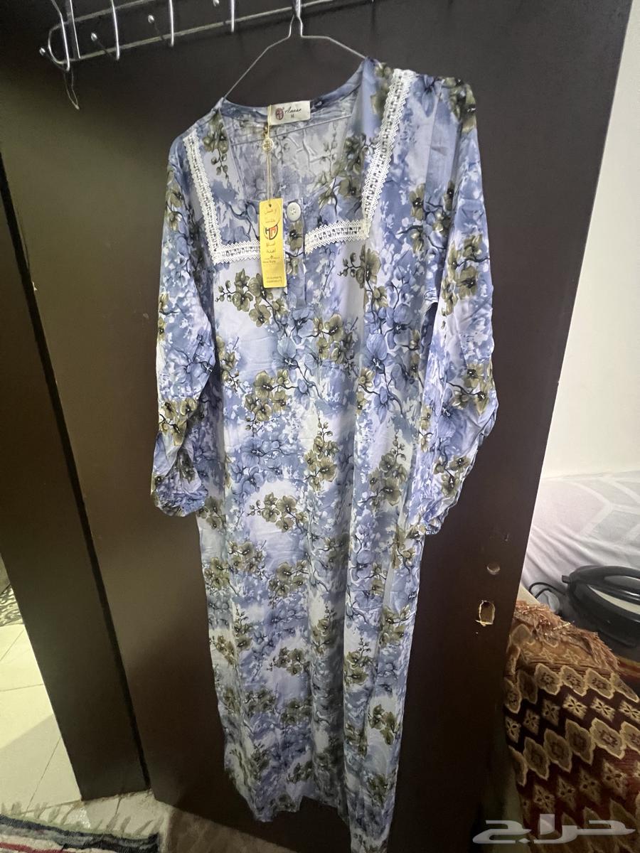 ملابس جديده للبيع وبلايز64455810391681114