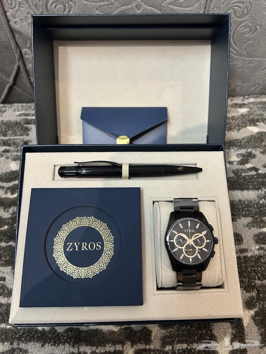 بكج اهداء من زايروس64455755005185113