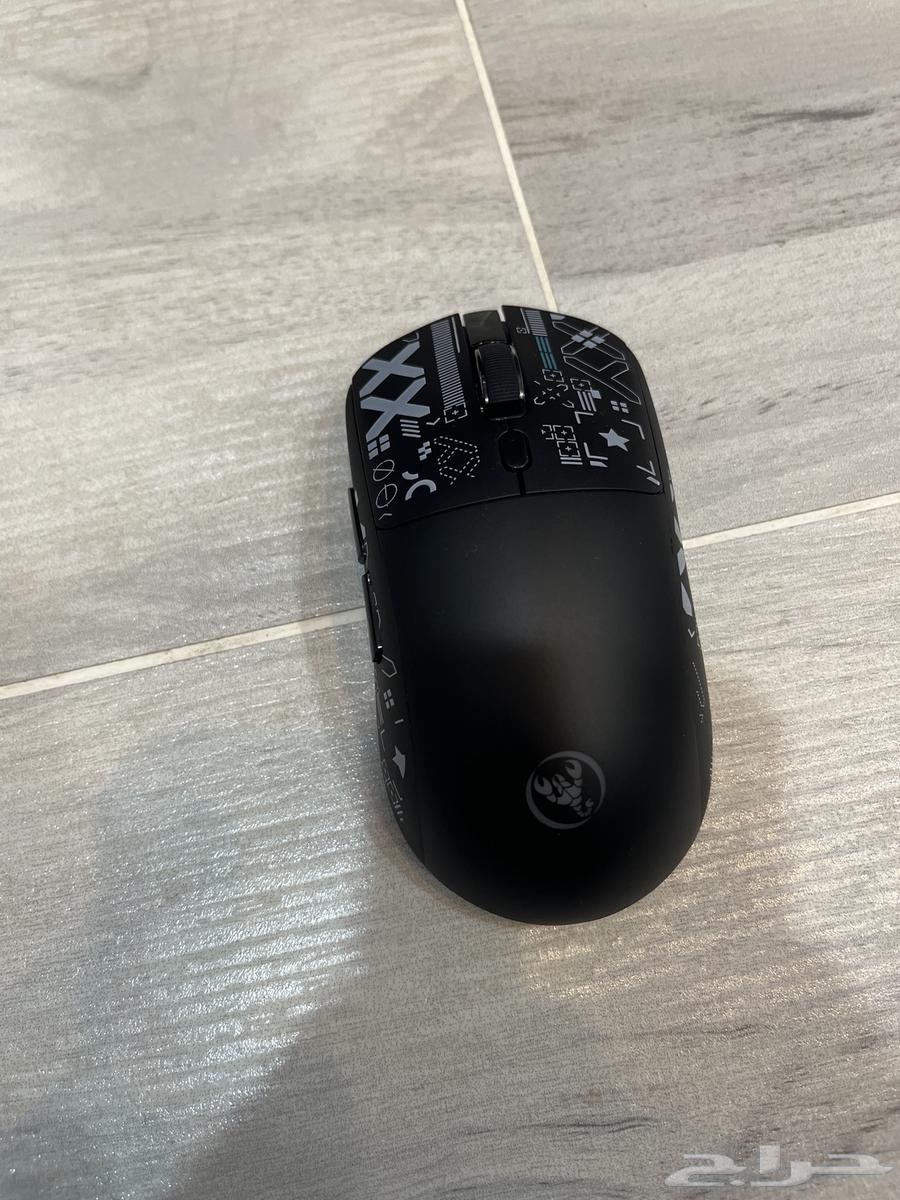 Wireless mouse for sale64454041013762111