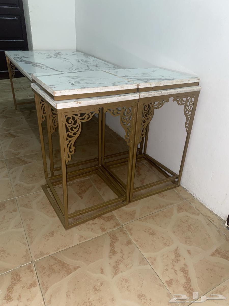 Table for home64454427286402111