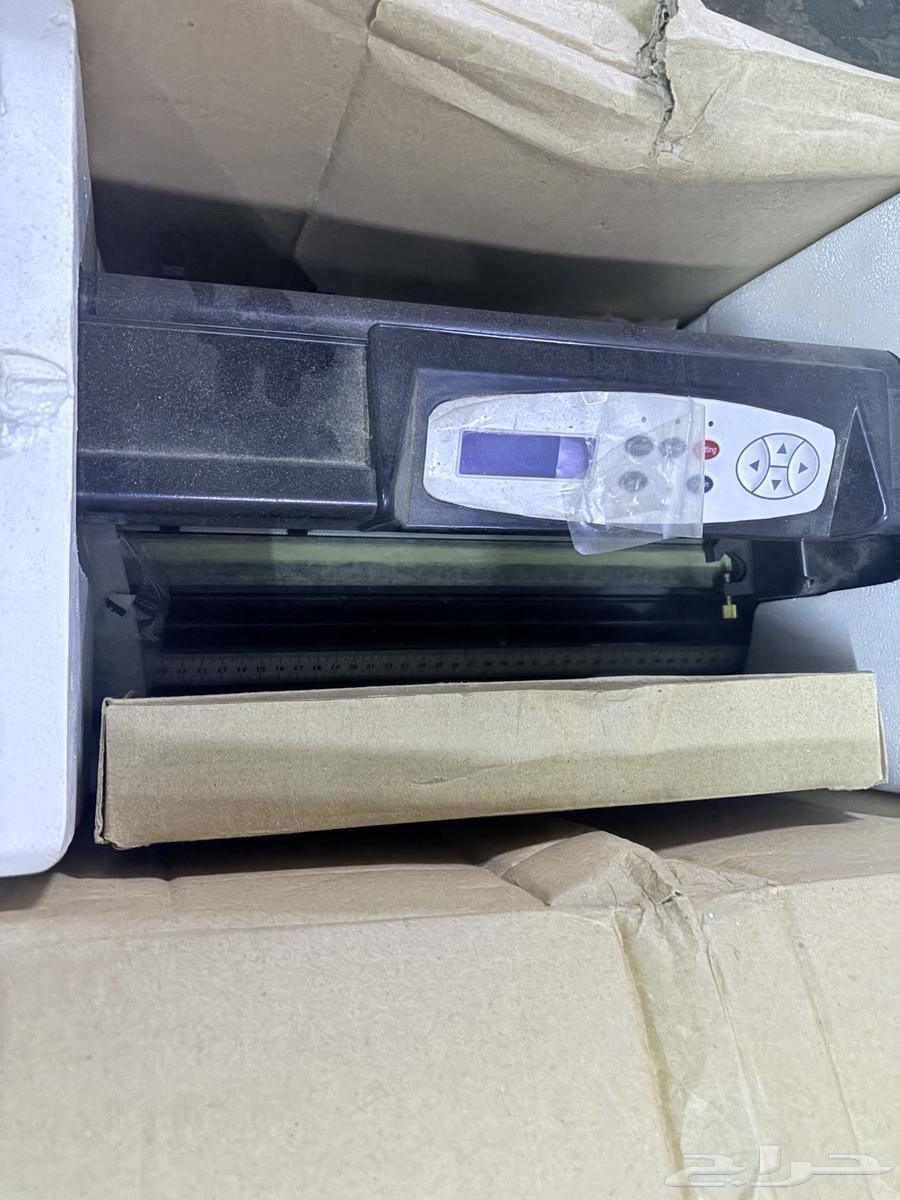 طابعة نقش حناء64454318945409110