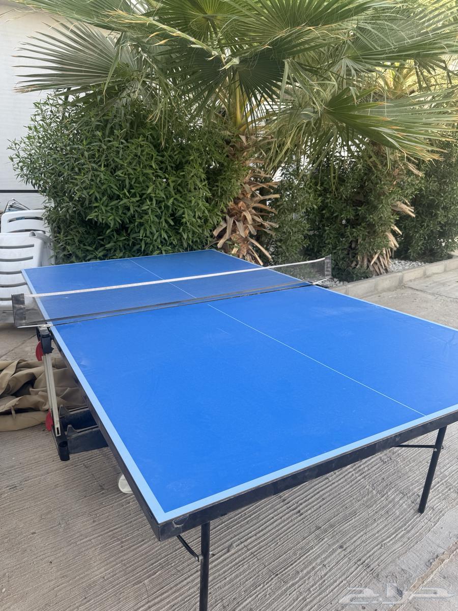 Ping pong table for sale64454825900929111