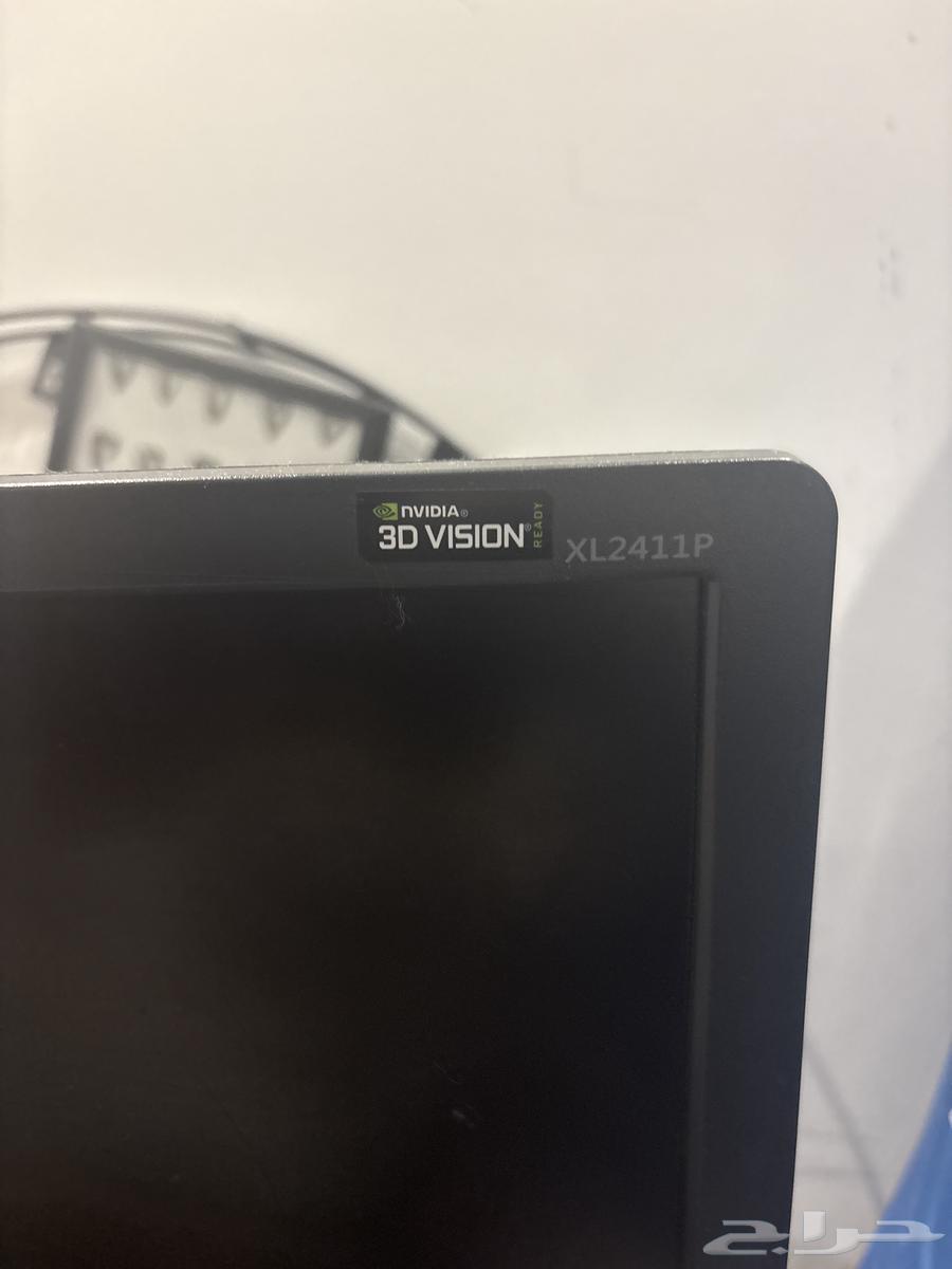 شاشة بي سي للبيع64451579491458111