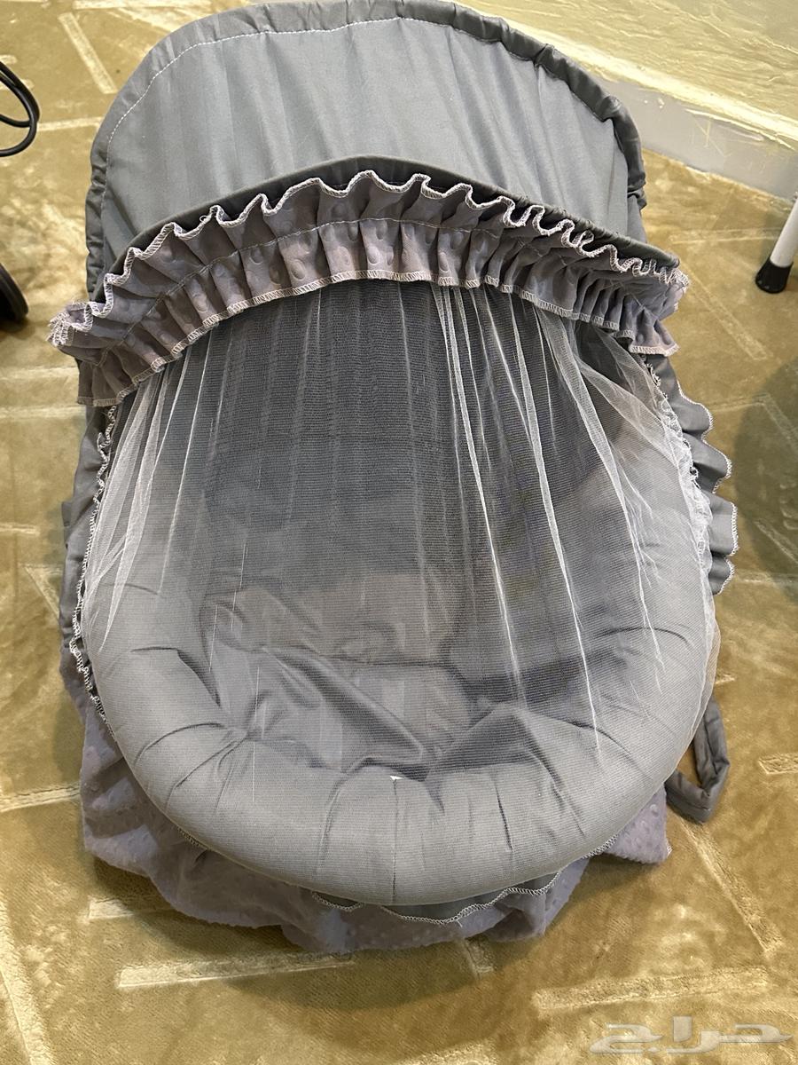 استخدام شهر بس ب50 ريال64455495168643110