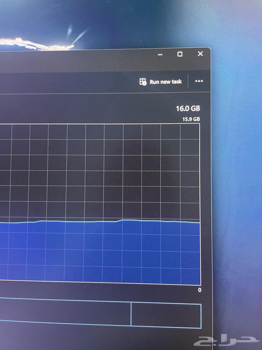 PC Gaming in Agency Carton, Best Condition You Can Get64455768826882113