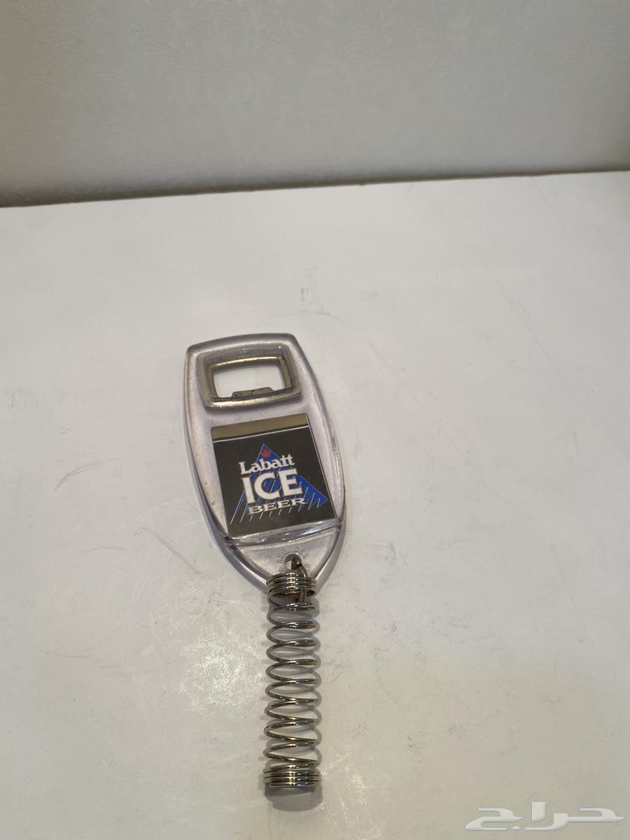 فتاحة علب الزجاج ميداليه تذكاريه تراث للبيع64450811923586110