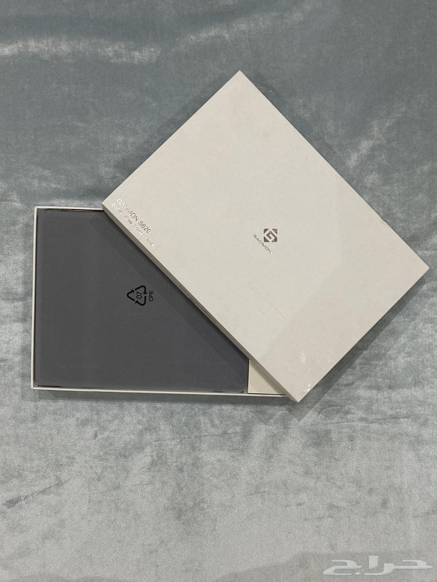 Digital drawing tablet64452902532483111