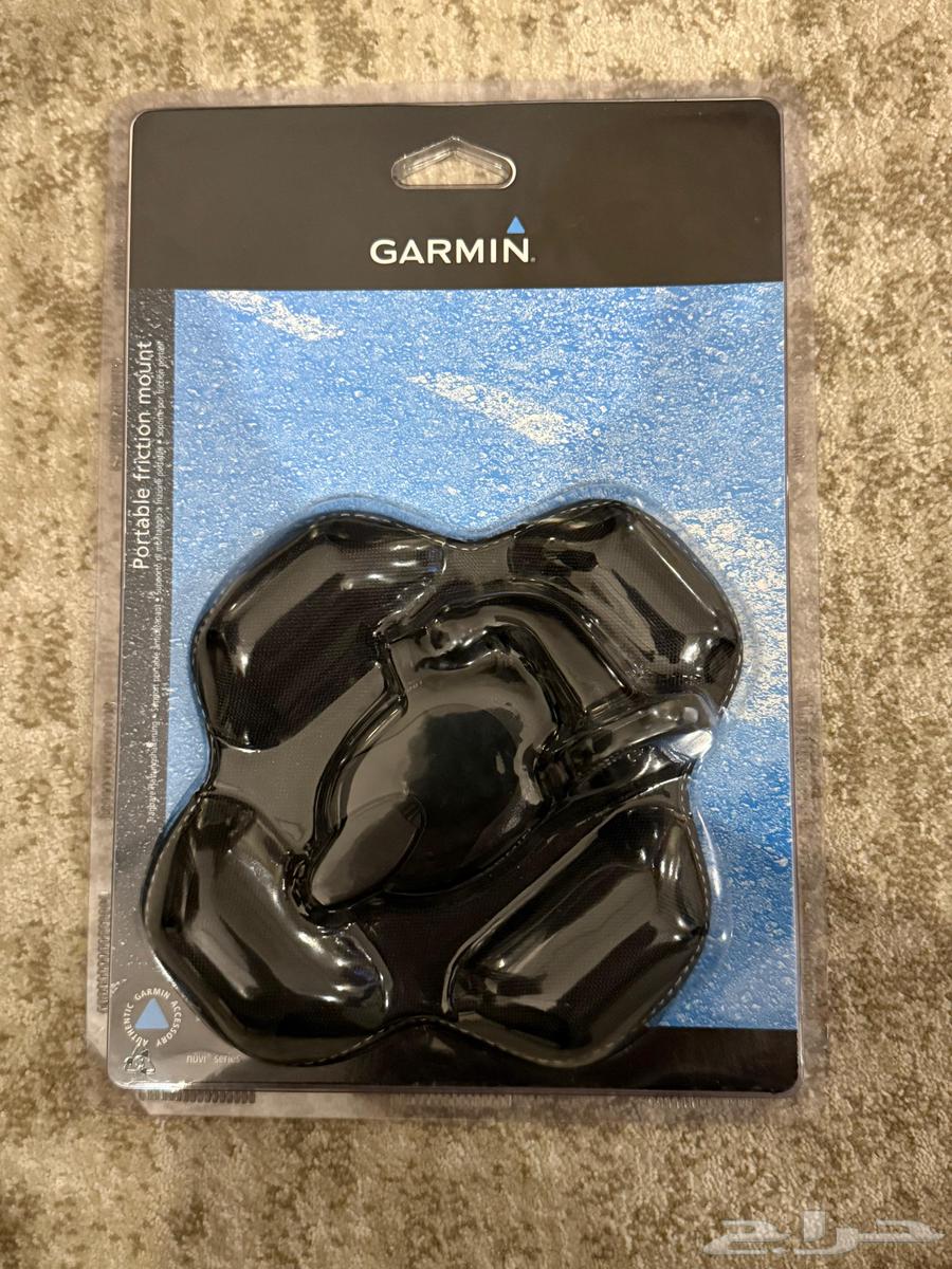 قاعده جارمن اصليه جديده من امريكا64456517252609111