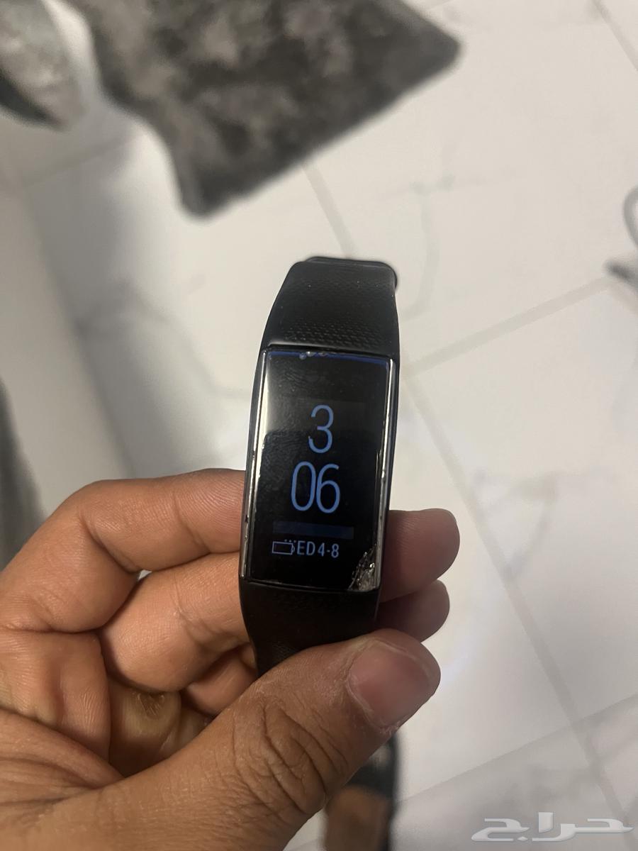 ساعة رياضية بولار a37064453475875074111