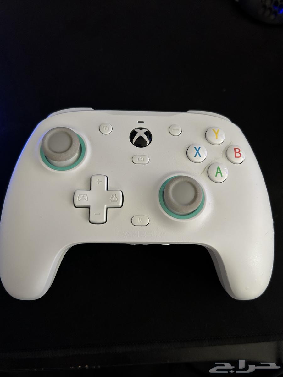 Gamesir g7 se XBOX Controller64455018309635110
