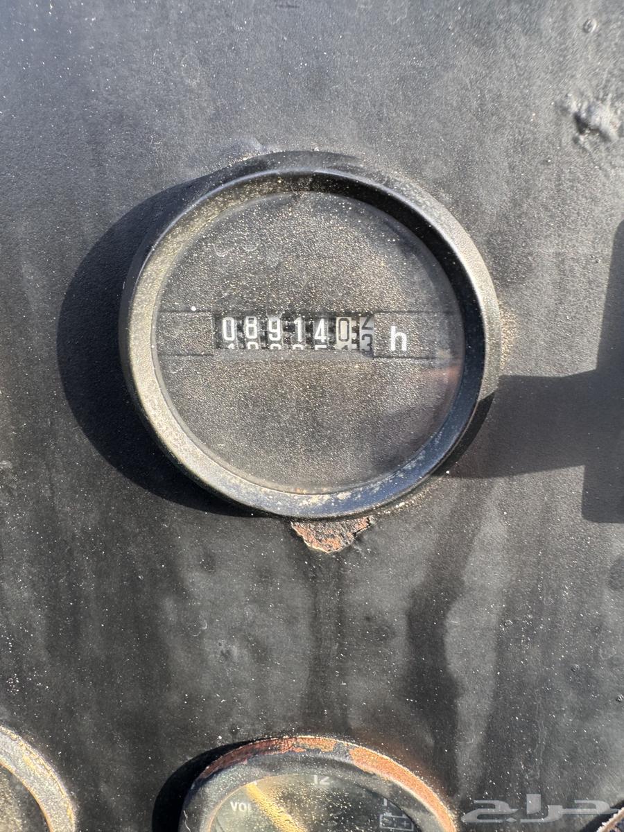 مولد كهرباء كابوتا 30 كيلو64455018294019113