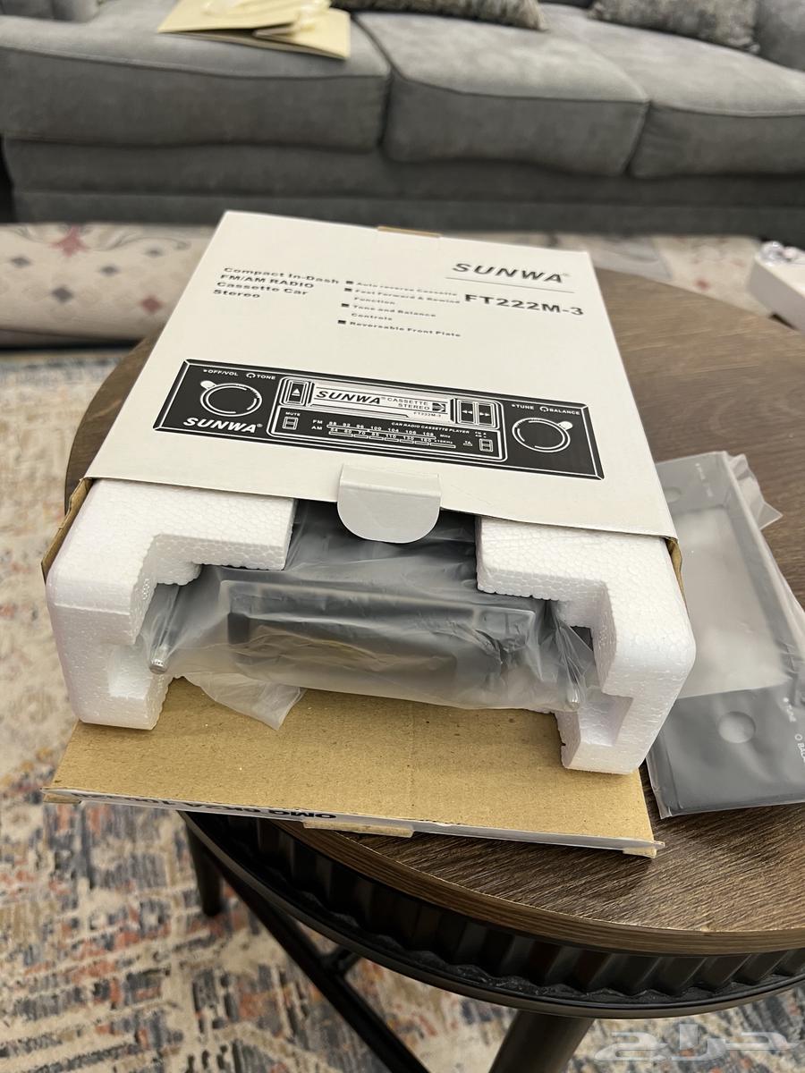 مسجل سيارات كلاسيكيه وقديمه64613043462530112