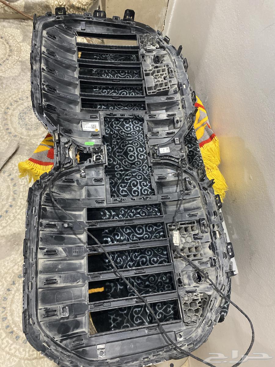 Used BMW Network in Excellent Condition, Model 202364622041720065110