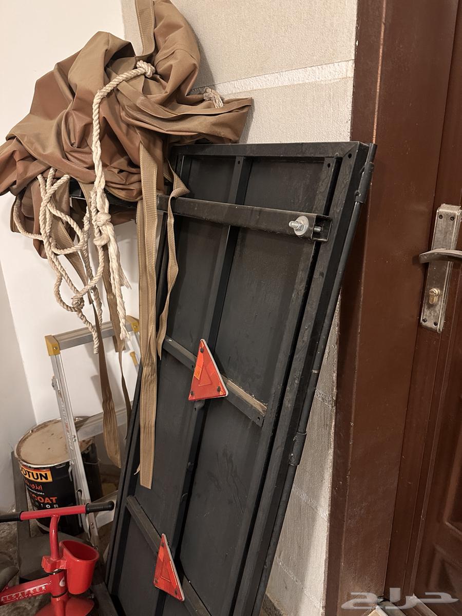 قلص للبيع64455277365505113